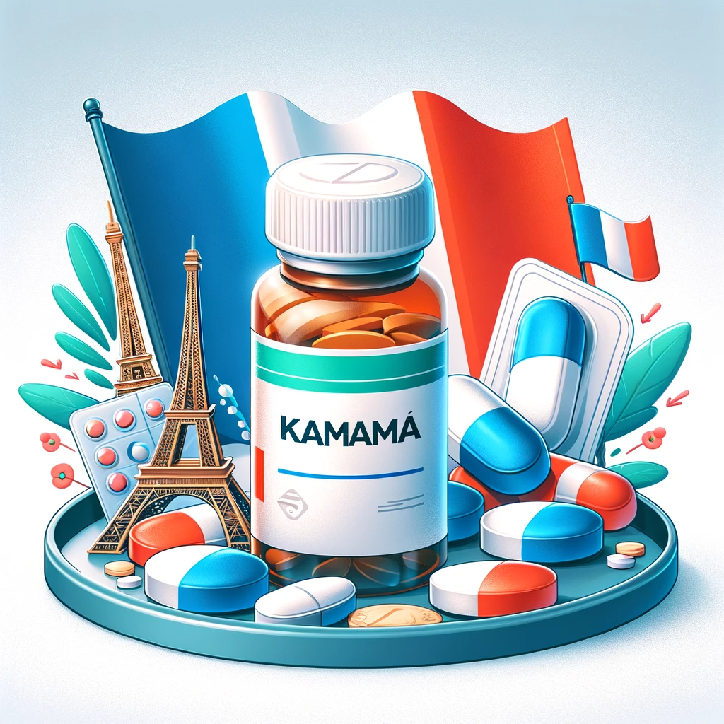 Acheter kamagra en ligne 